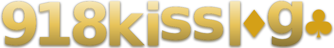 918kiss logo logo